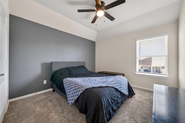 306 Cabernet Drive, Alvin, TX 77511