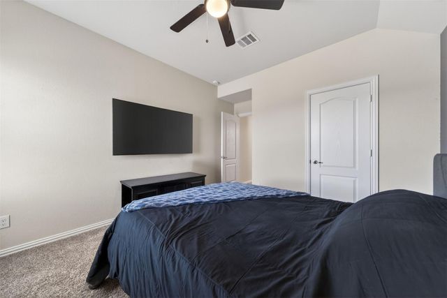 306 Cabernet Drive, Alvin, TX 77511