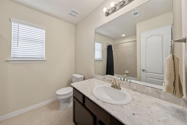 306 Cabernet Drive, Alvin, TX 77511