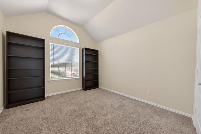 306 Cabernet Drive, Alvin, TX 77511