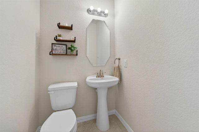 306 Cabernet Drive, Alvin, TX 77511