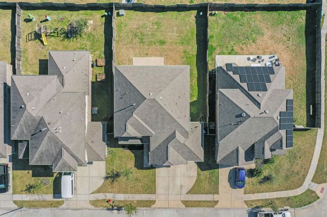 306 Cabernet Drive, Alvin, TX 77511