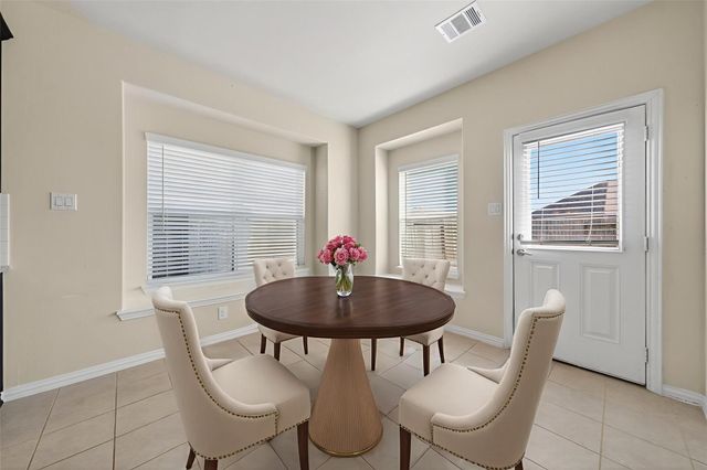 306 Cabernet Drive, Alvin, TX 77511