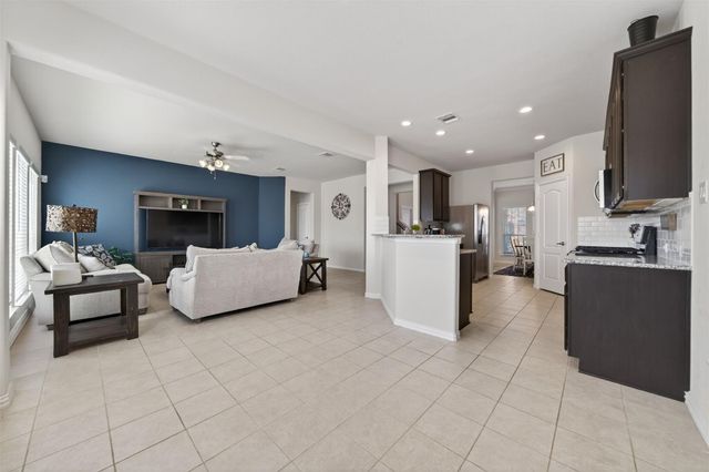 306 Cabernet Drive, Alvin, TX 77511