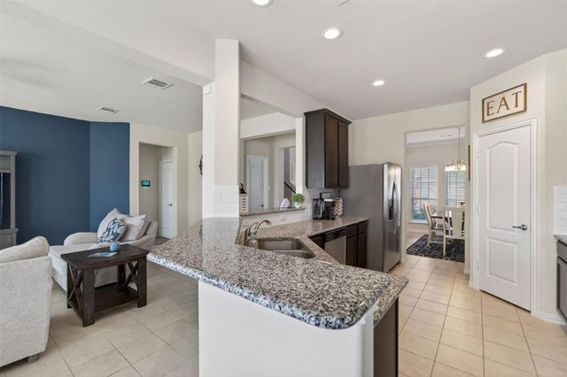 306 Cabernet Drive, Alvin, TX 77511