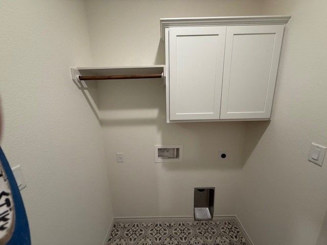 7812 Leadtree Drive, Navasota, TX 77868