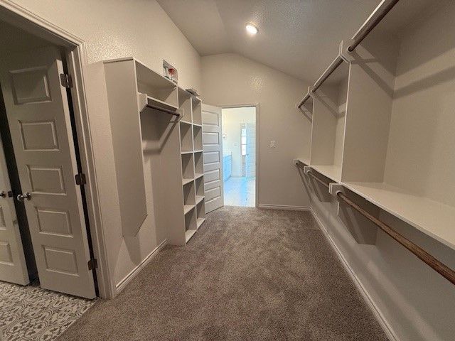 7812 Leadtree Drive, Navasota, TX 77868