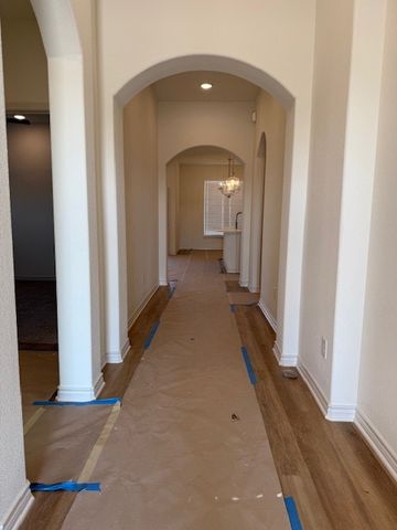 7812 Leadtree Drive, Navasota, TX 77868