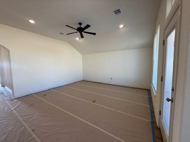 7812 Leadtree Drive, Navasota, TX 77868