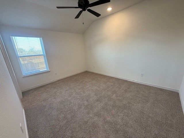 7812 Leadtree Drive, Navasota, TX 77868