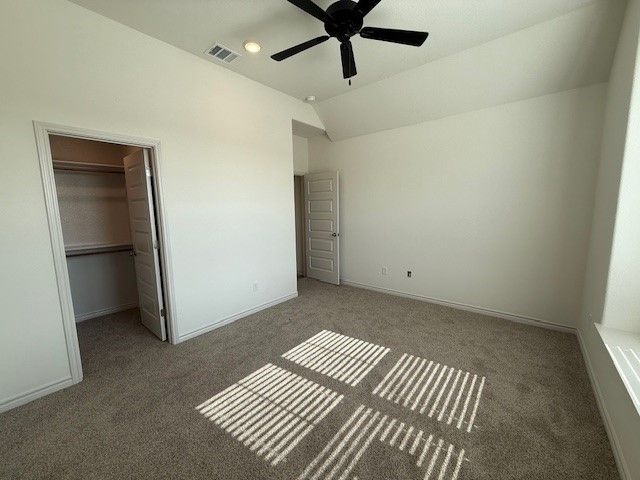 7812 Leadtree Drive, Navasota, TX 77868