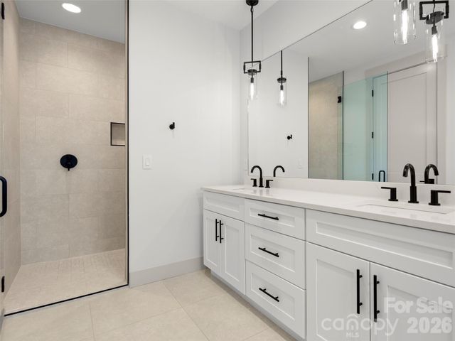 308 Avery Trail Drive, Arden, NC 28704