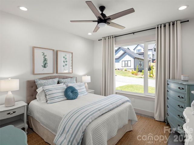 308 Avery Trail Drive, Arden, NC 28704