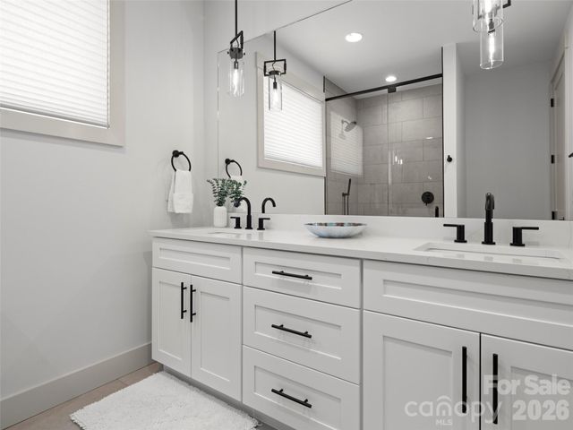 308 Avery Trail Drive, Arden, NC 28704