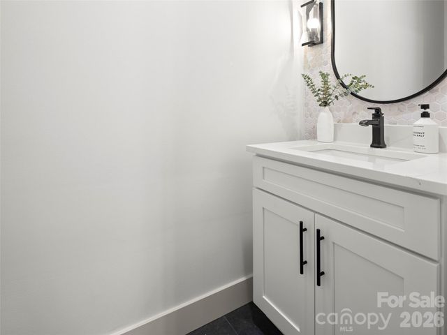 308 Avery Trail Drive, Arden, NC 28704