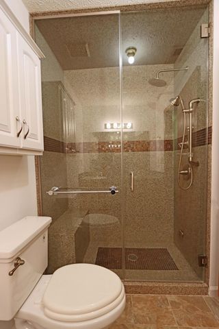 1456 Magoffin Avenue, Obetz, OH 43207