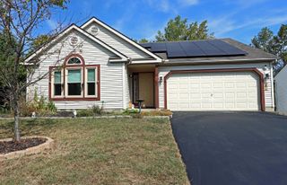 1456 Magoffin Avenue, Obetz, OH 43207
