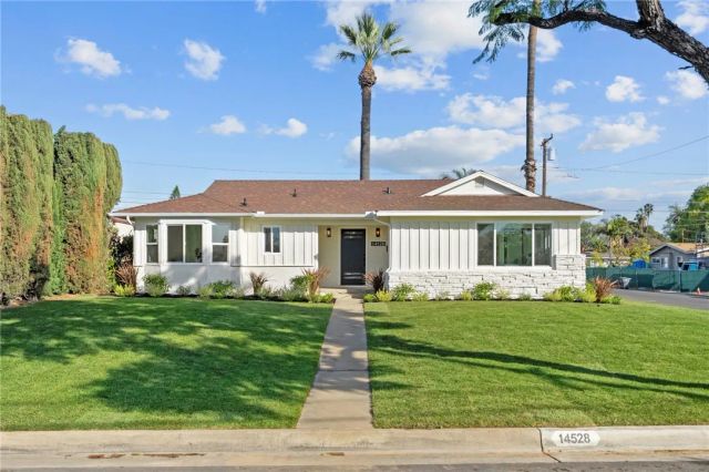 14528 Valley View, La Mirada, CA 90638