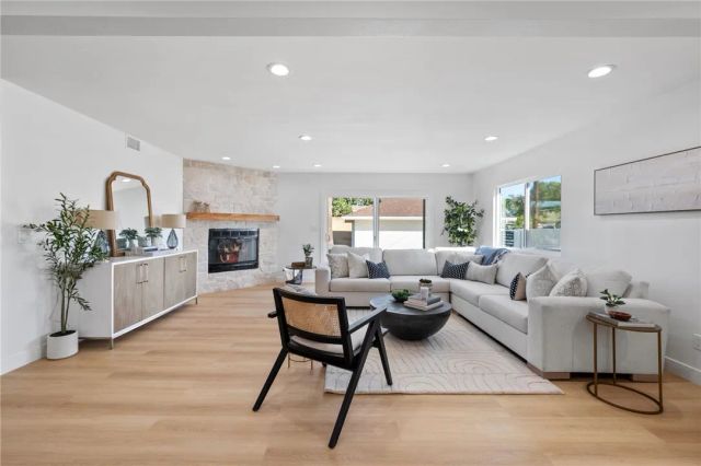 14528 Valley View, La Mirada, CA 90638