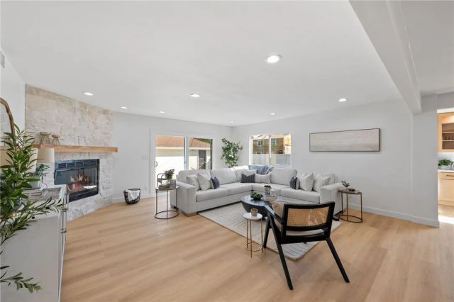 14528 Valley View, La Mirada, CA 90638