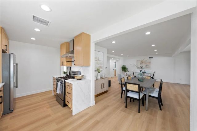 14528 Valley View, La Mirada, CA 90638