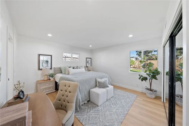 14528 Valley View, La Mirada, CA 90638