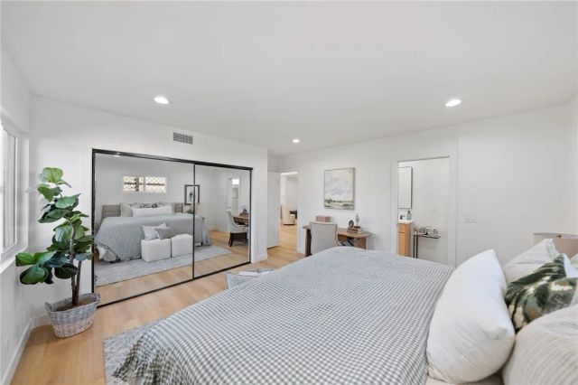 14528 Valley View, La Mirada, CA 90638