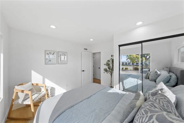 14528 Valley View, La Mirada, CA 90638