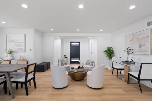 14528 Valley View, La Mirada, CA 90638