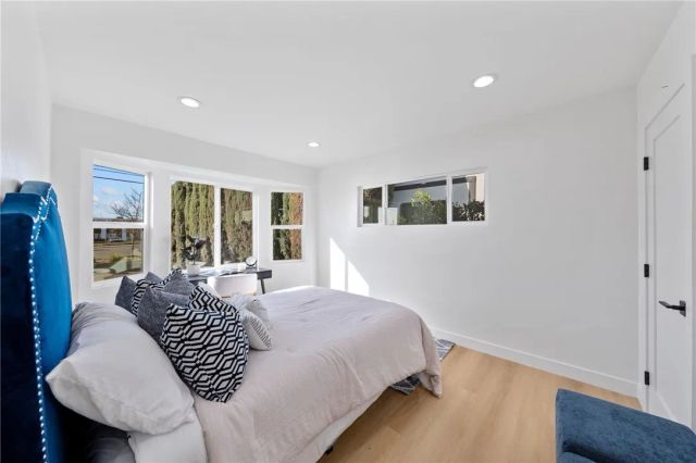 14528 Valley View, La Mirada, CA 90638