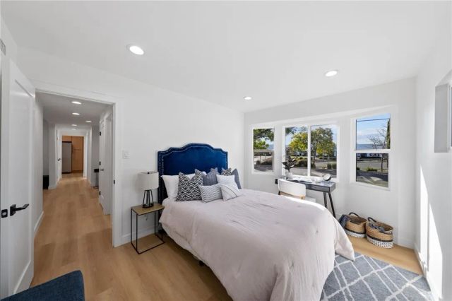 14528 Valley View, La Mirada, CA 90638