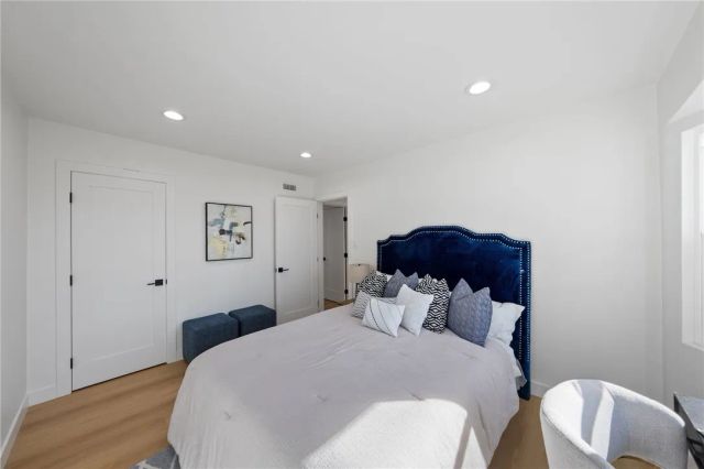 14528 Valley View, La Mirada, CA 90638