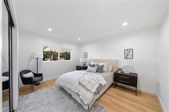 14528 Valley View, La Mirada, CA 90638