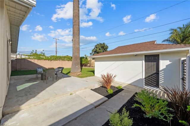 14528 Valley View, La Mirada, CA 90638