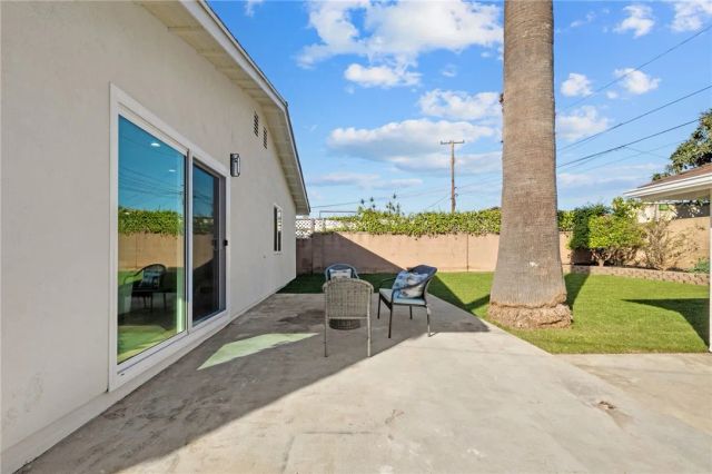 14528 Valley View, La Mirada, CA 90638