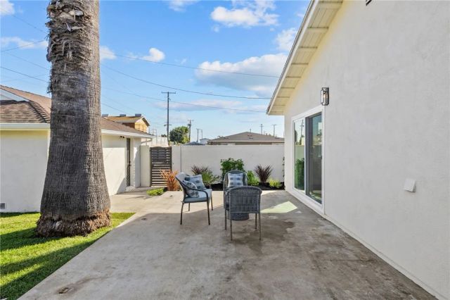 14528 Valley View, La Mirada, CA 90638