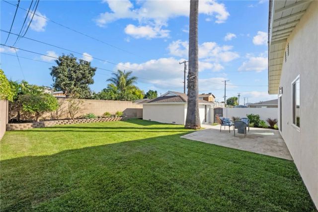14528 Valley View, La Mirada, CA 90638