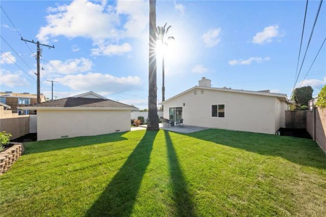 14528 Valley View, La Mirada, CA 90638