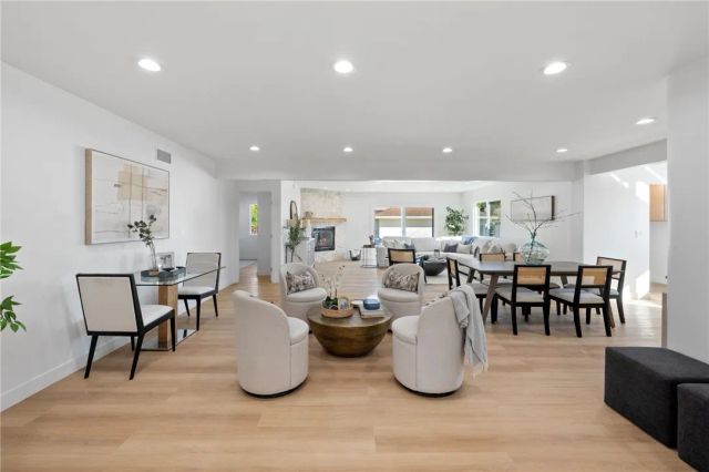 14528 Valley View, La Mirada, CA 90638