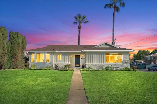 14528 Valley View, La Mirada, CA 90638