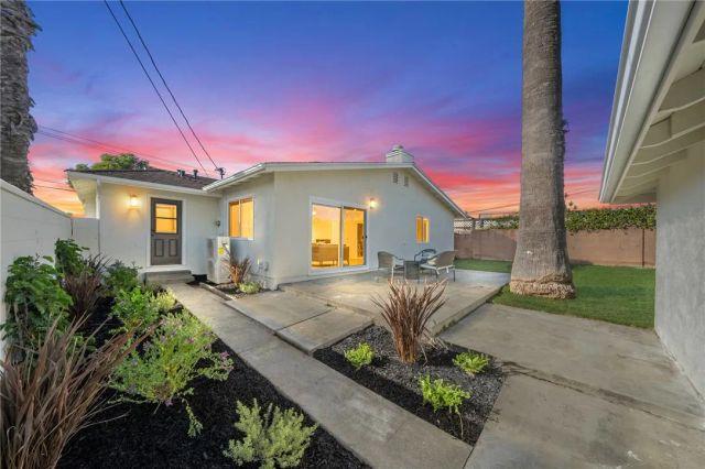 14528 Valley View, La Mirada, CA 90638