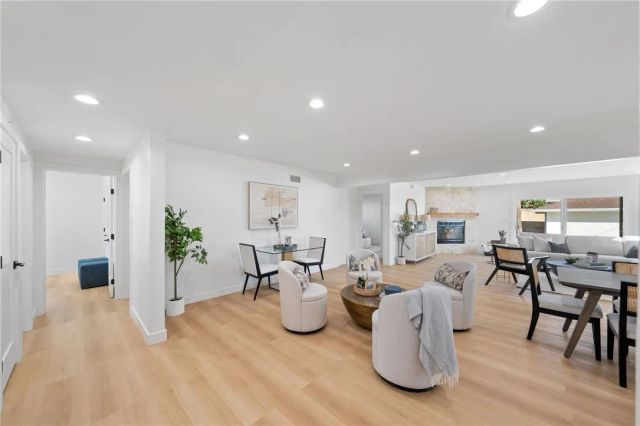 14528 Valley View, La Mirada, CA 90638