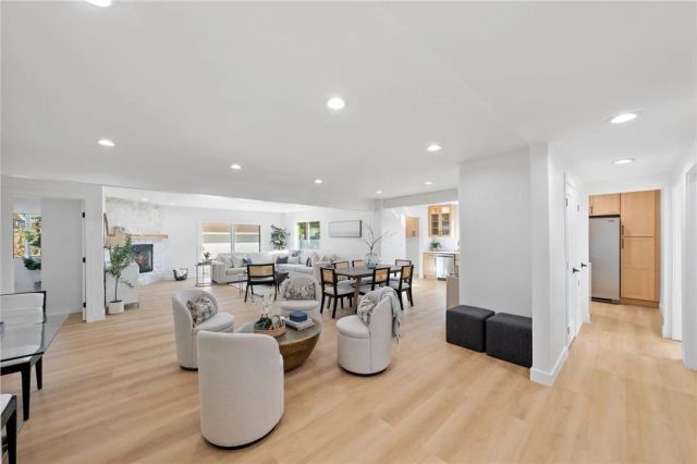 14528 Valley View, La Mirada, CA 90638