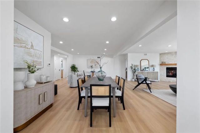 14528 Valley View, La Mirada, CA 90638