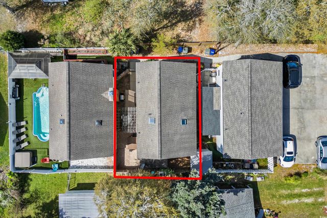 1521 Edge Dr., North Myrtle Beach, SC 29582
