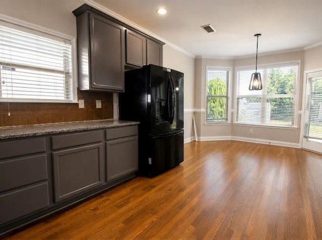1333 Champion Run Drive, Dacula, GA 30019