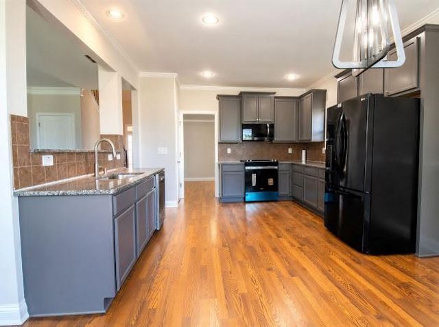 1333 Champion Run Drive, Dacula, GA 30019