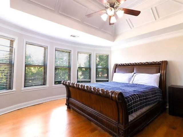 1333 Champion Run Drive, Dacula, GA 30019