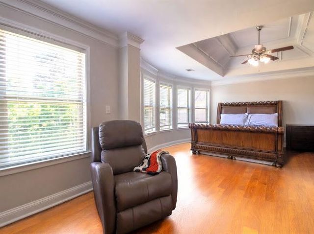 1333 Champion Run Drive, Dacula, GA 30019
