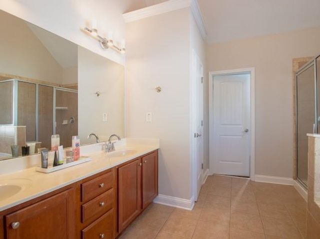 1333 Champion Run Drive, Dacula, GA 30019